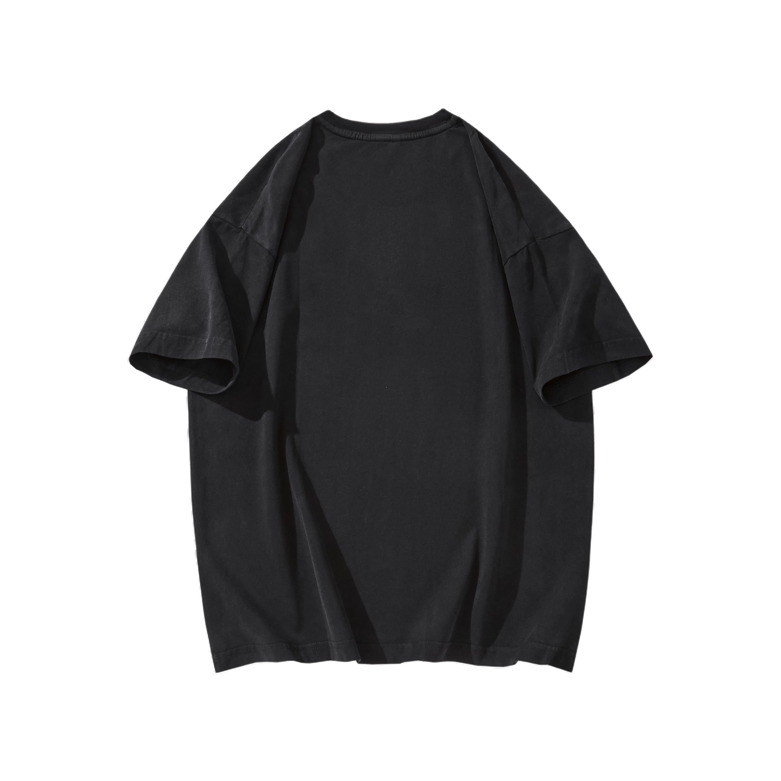 VERAF CA T