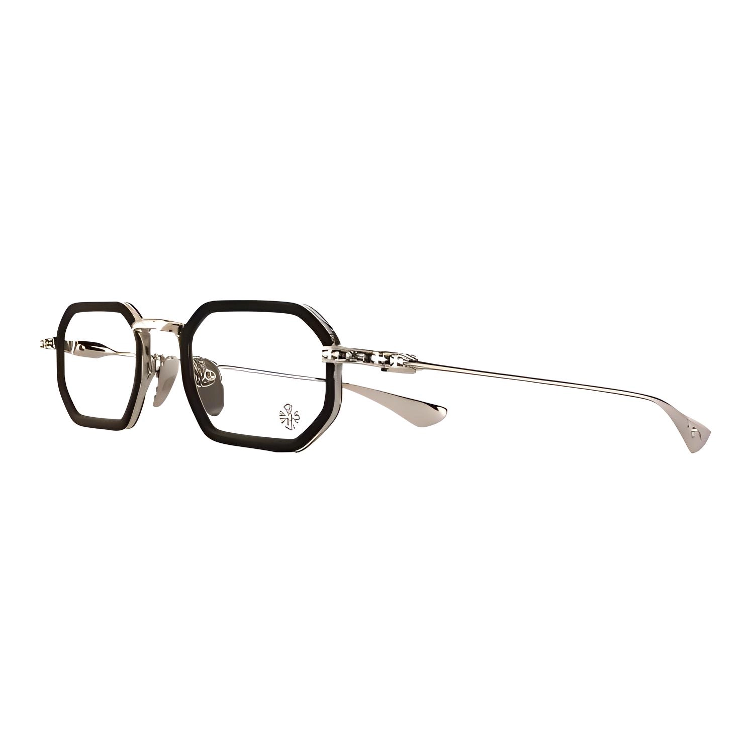 Chrome Hearts