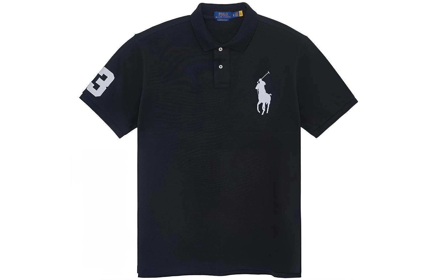 Polo Ralph Lauren Polo