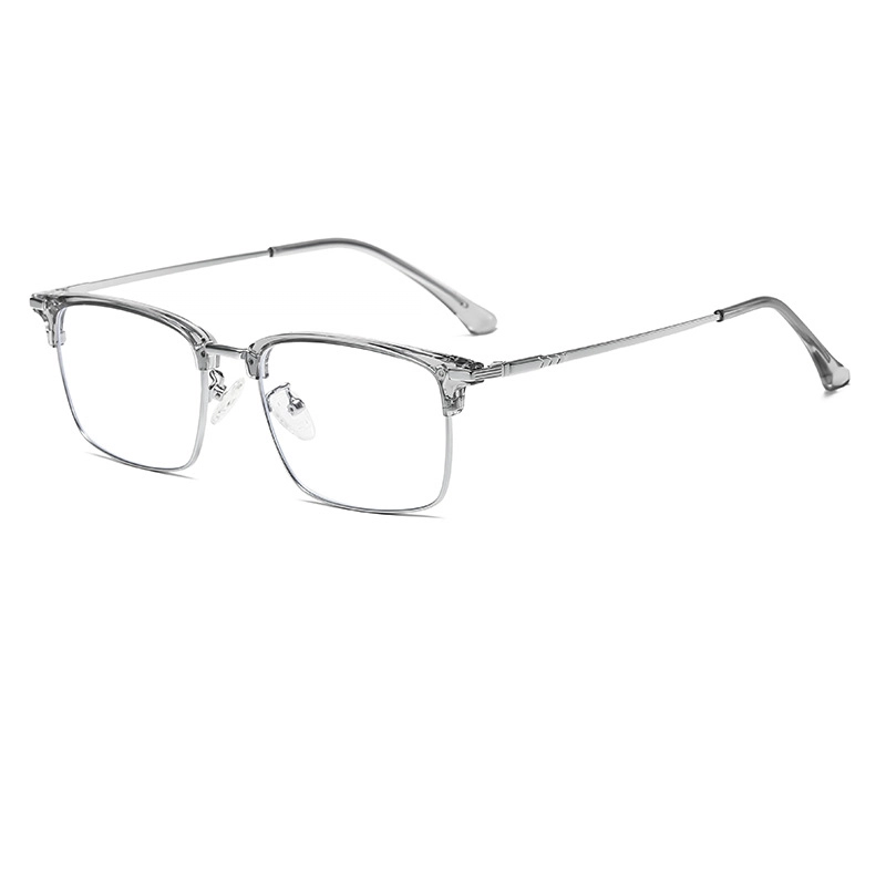 TR90