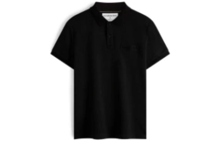CKCalvin Klein POLO