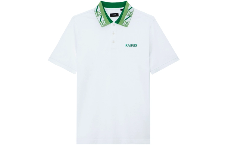 RARE SS23 Polo
