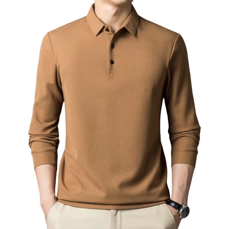 PIERRE CARDIN Polo