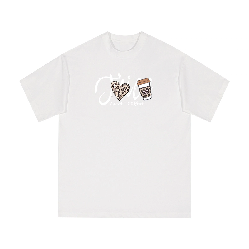 CONKLAB T
