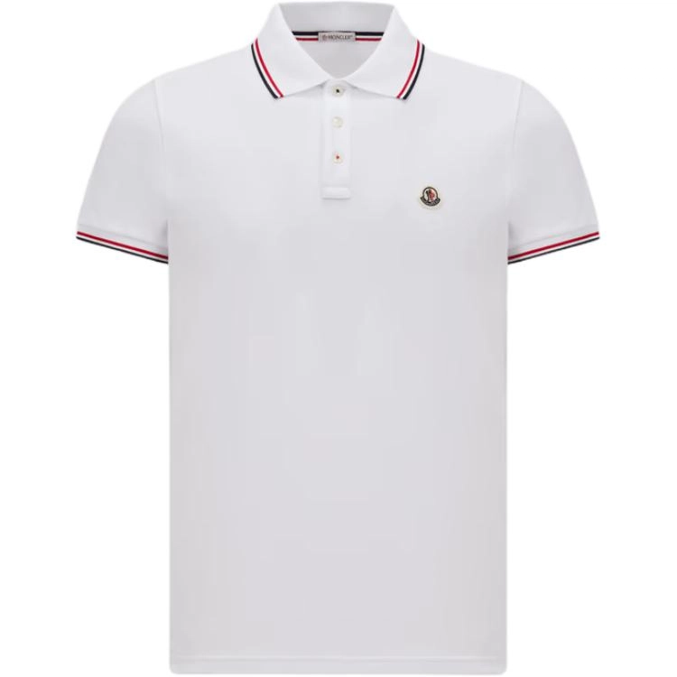Moncler Polo