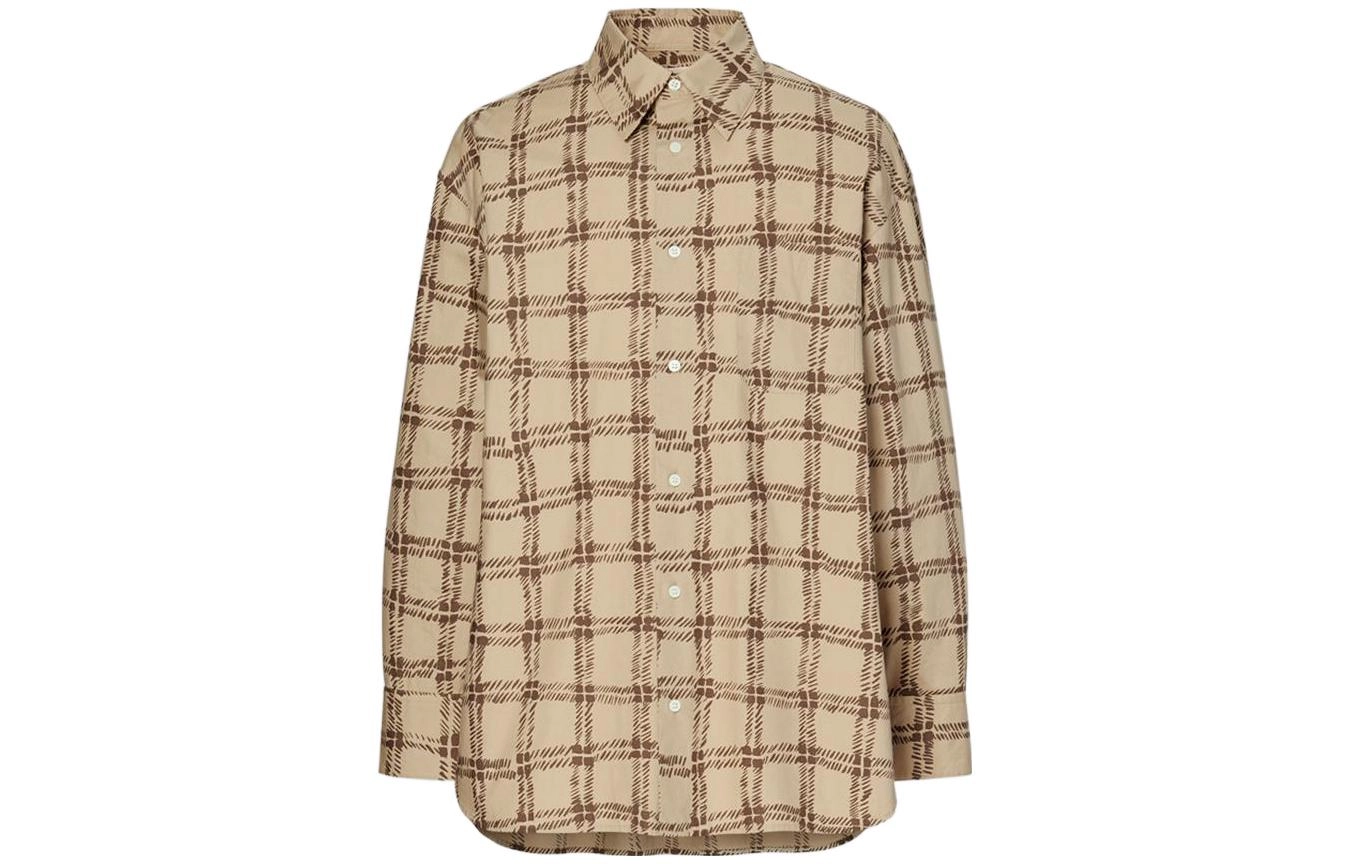 UNIQLO x MARNI UNIQLO MARNI