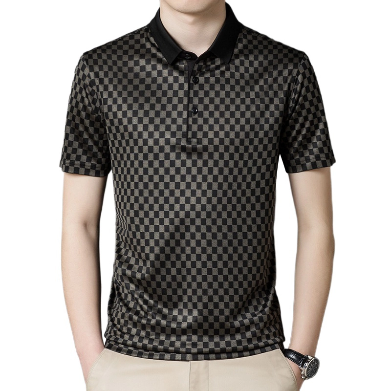 Devanro Polo