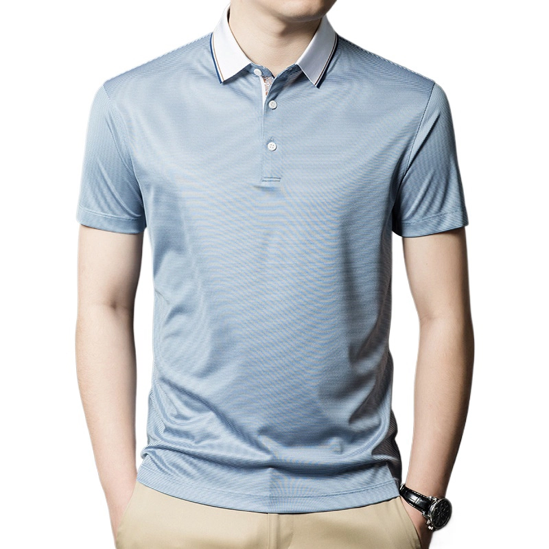 Devanro Polo