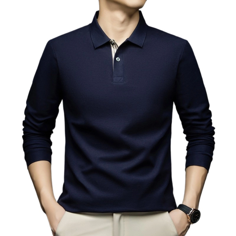Devanro Polo