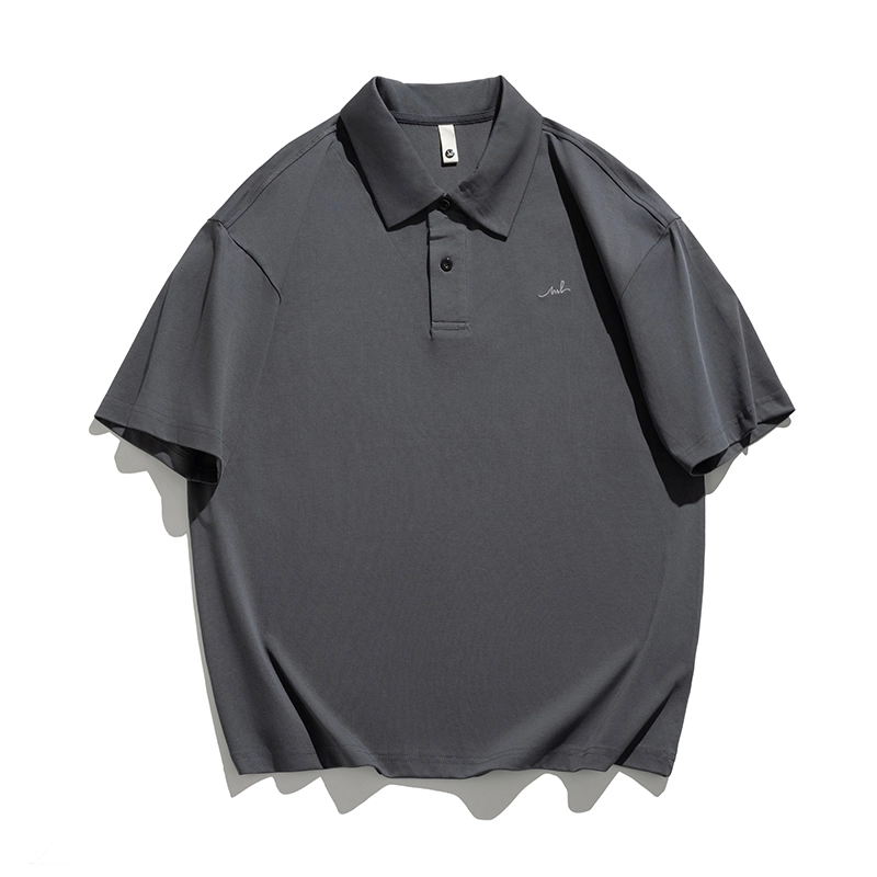 -V- POLO