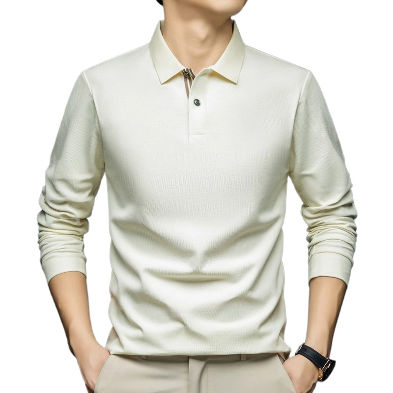 Devanro Polo