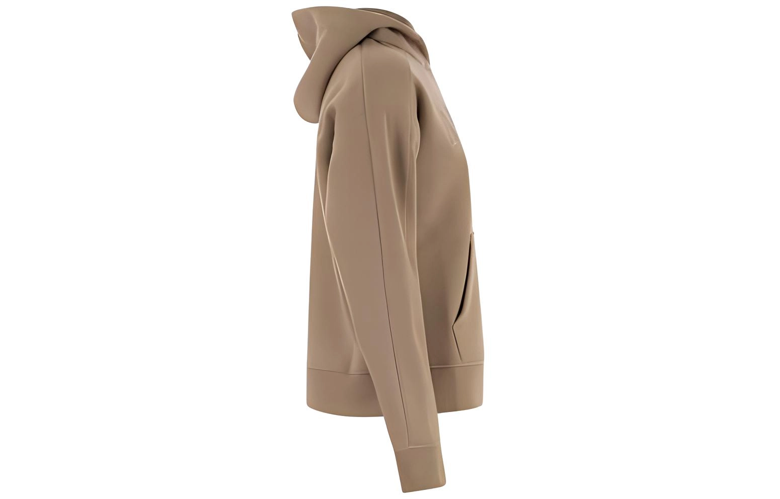 S MAX MARA