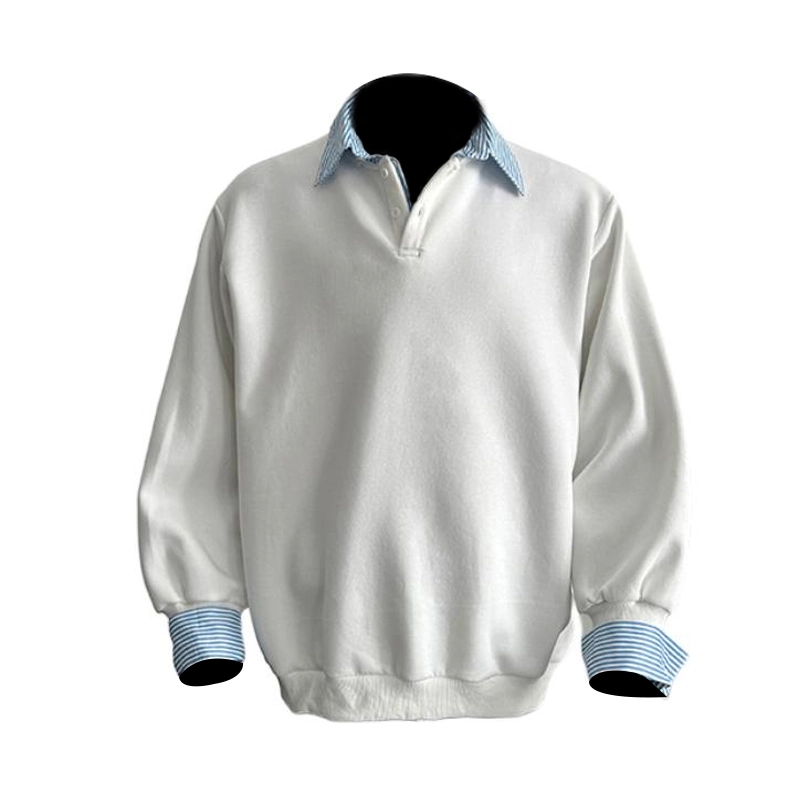 OPMO FW24 POLOPolo