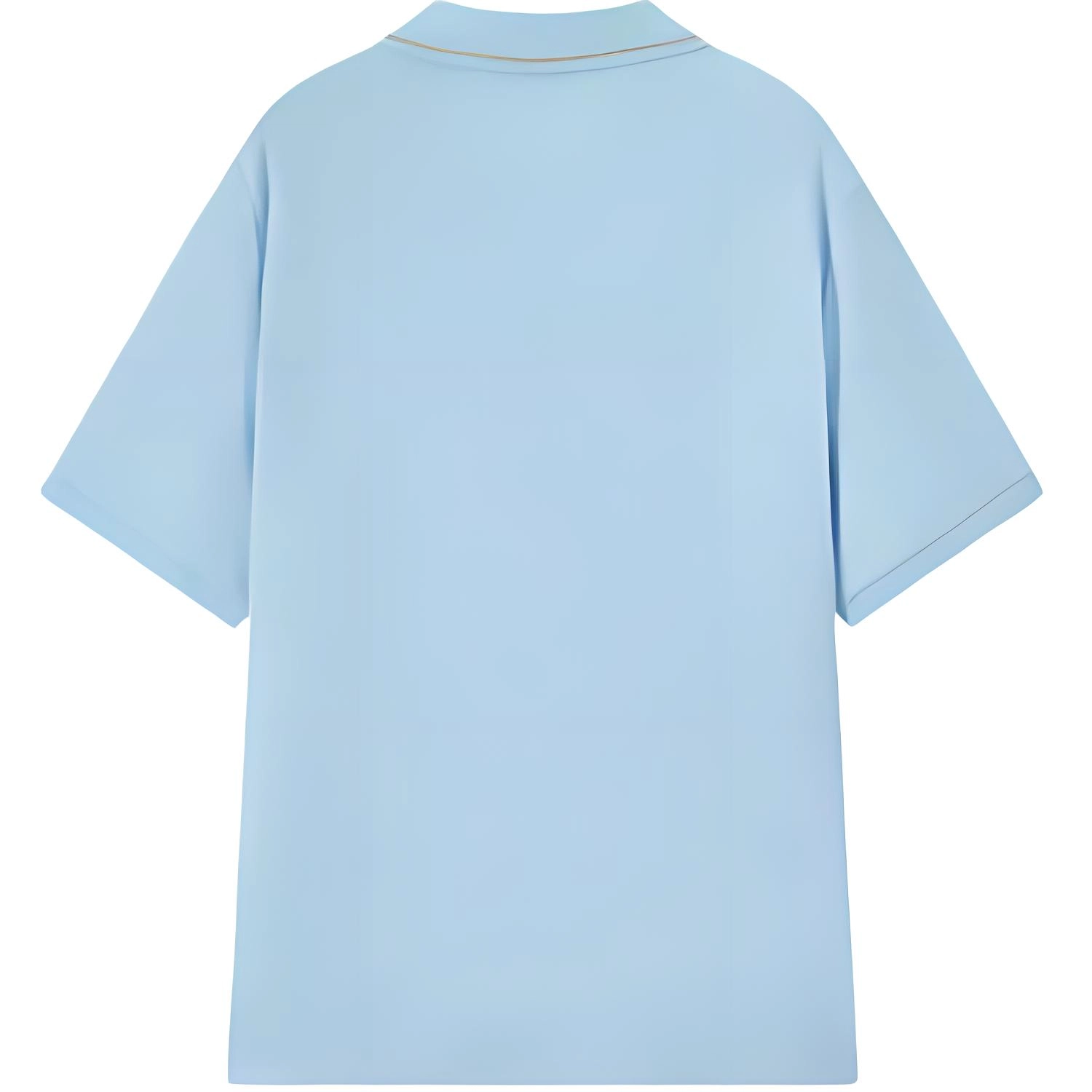 DILLO FW24 Polo