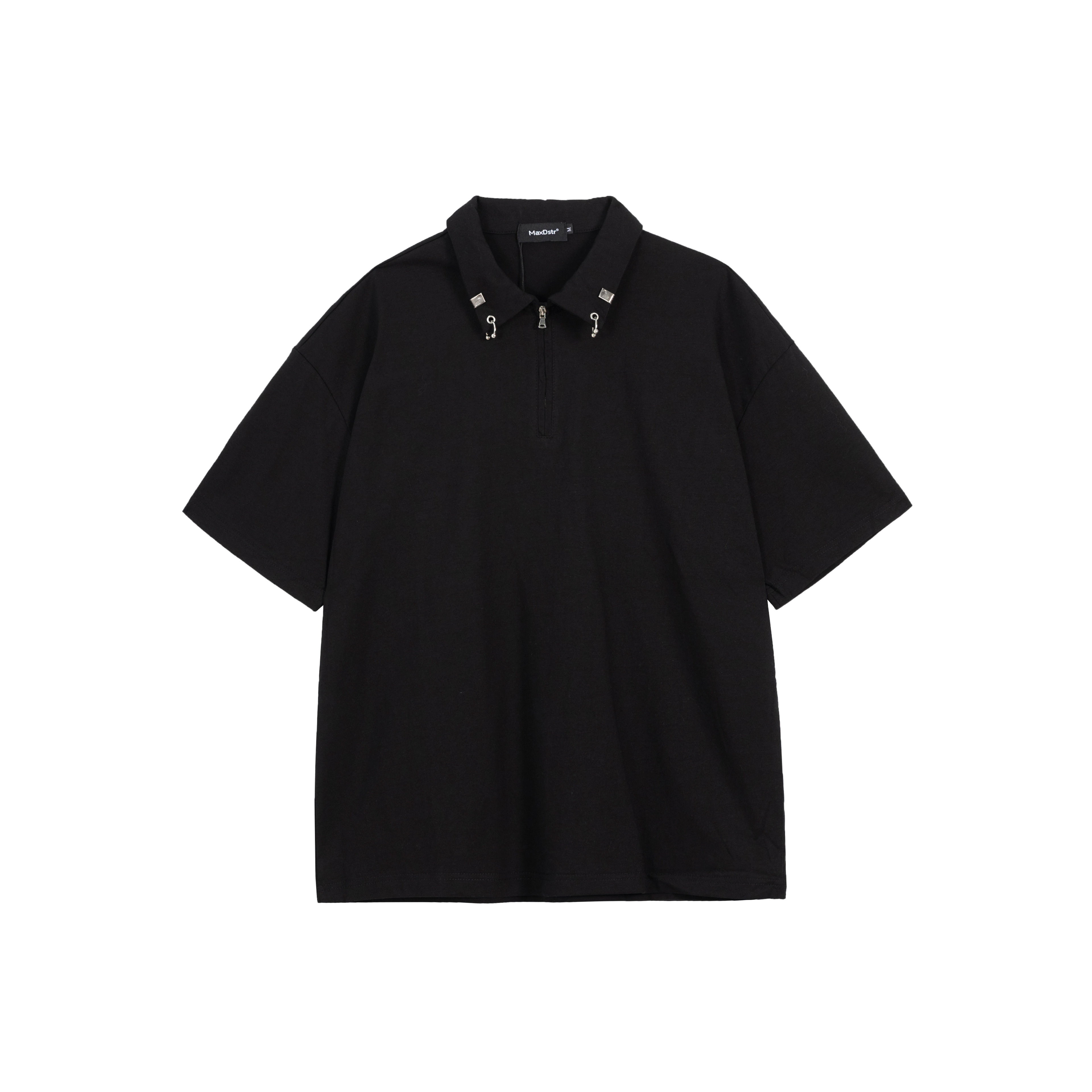 MAXDSTR Polo