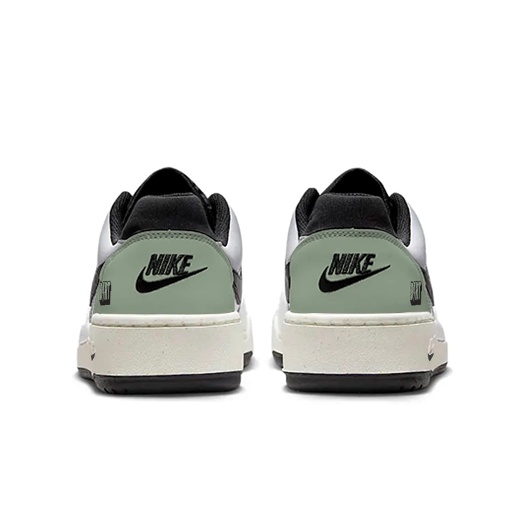 Nike Full Force Low