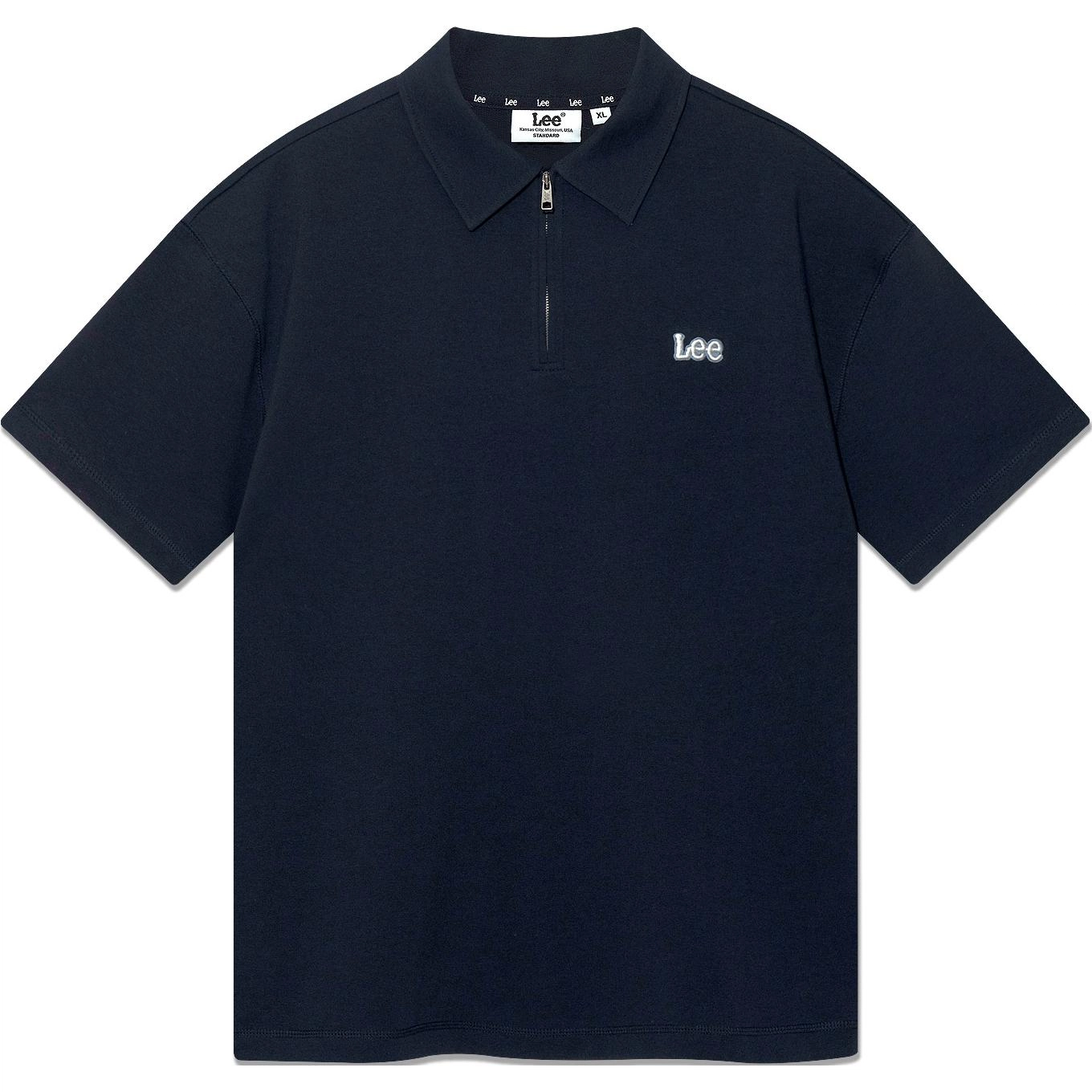 Lee Polo
