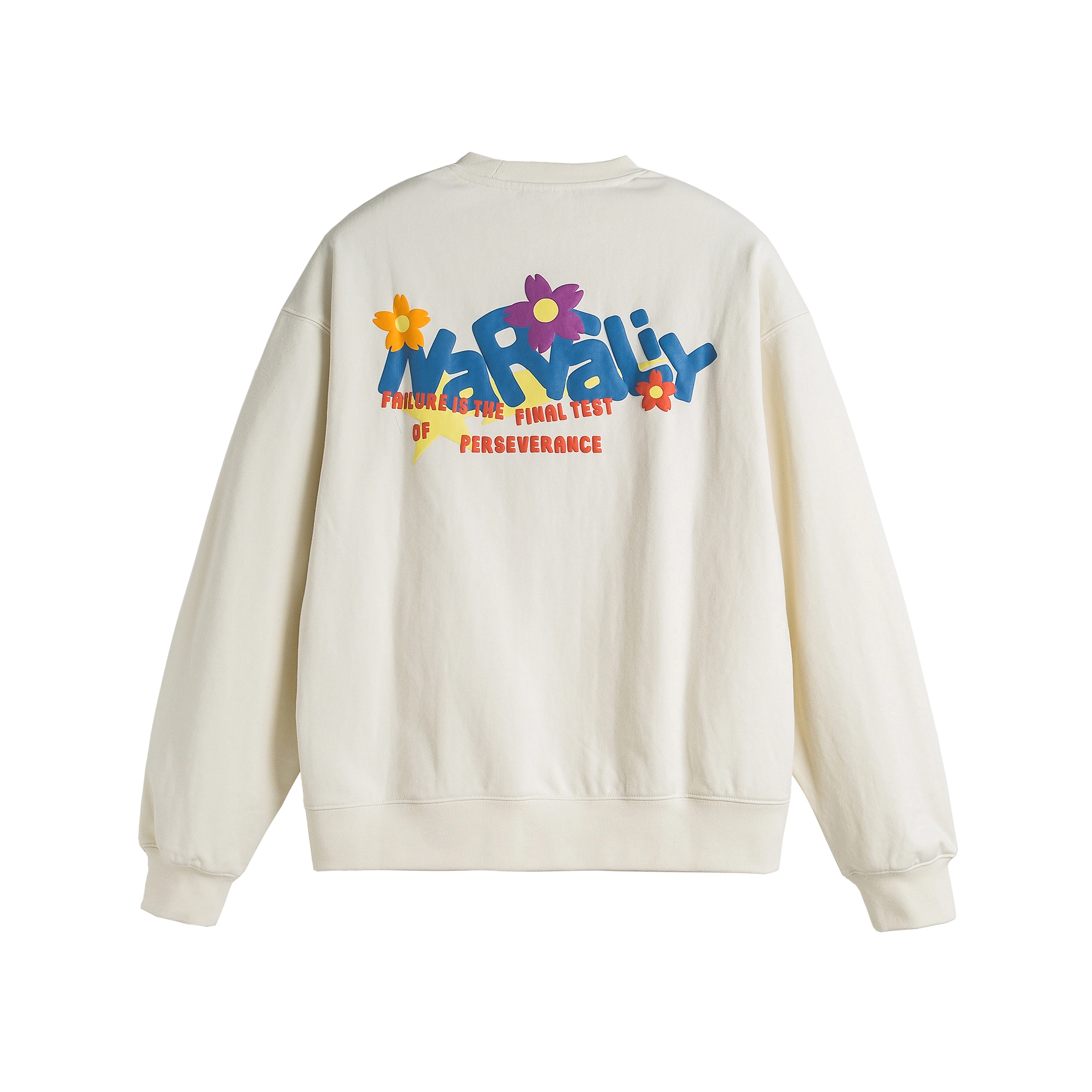 NARTALIY