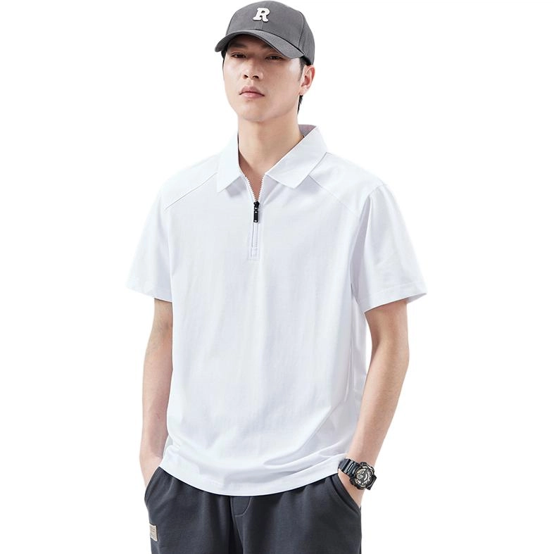Aolx POLO