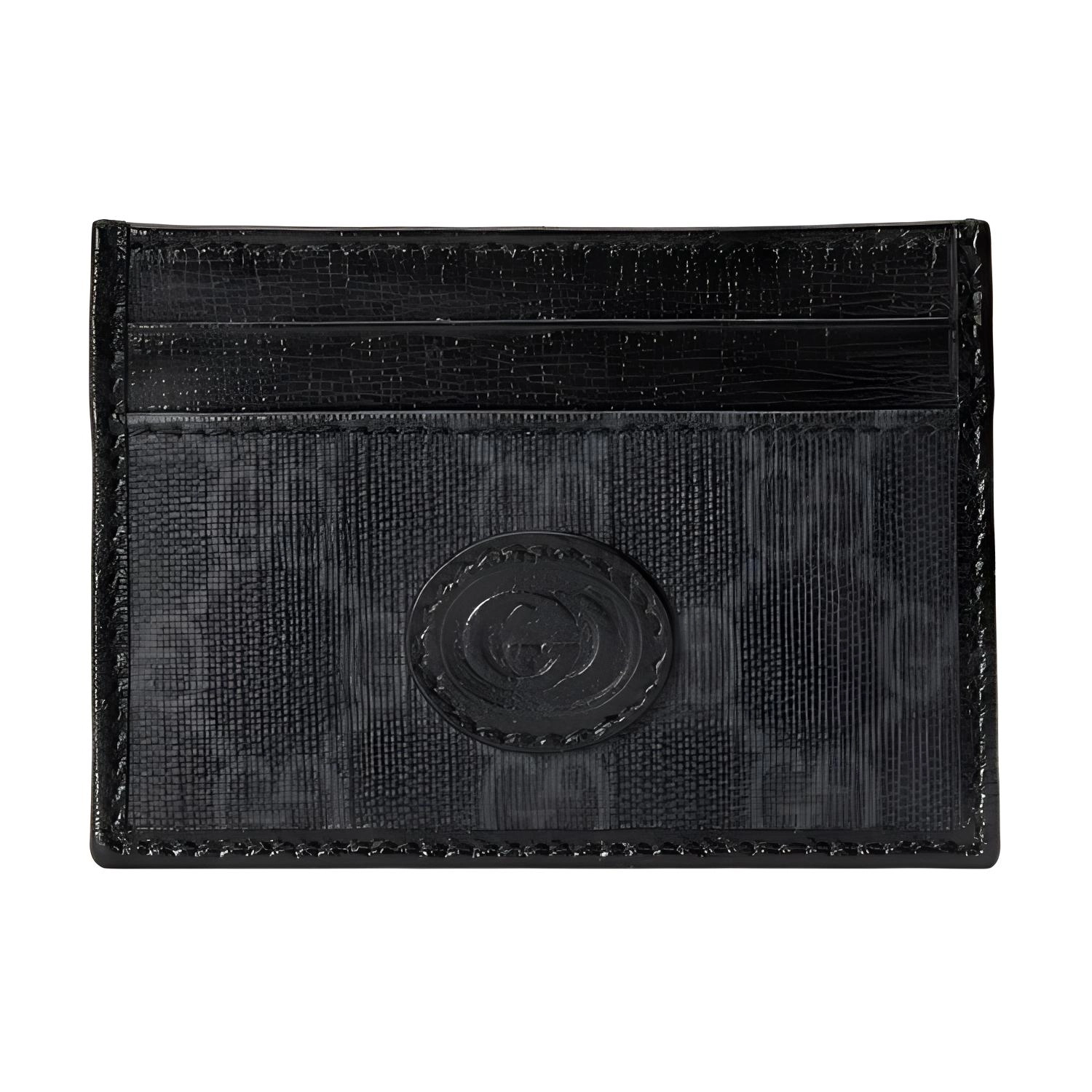GUCCI Logo