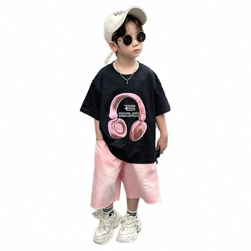FIRS kidsT