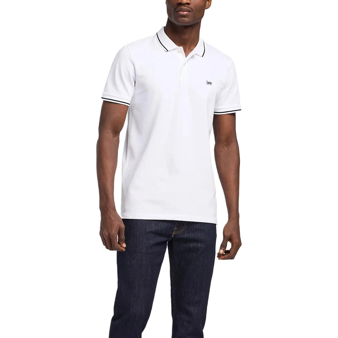 Lee Polo
