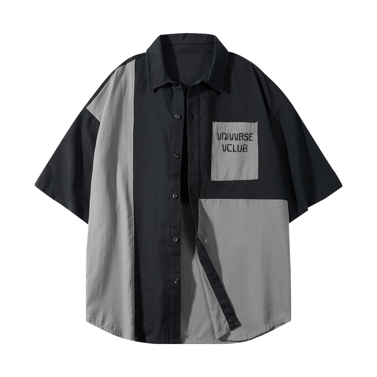 VniVerseVClub