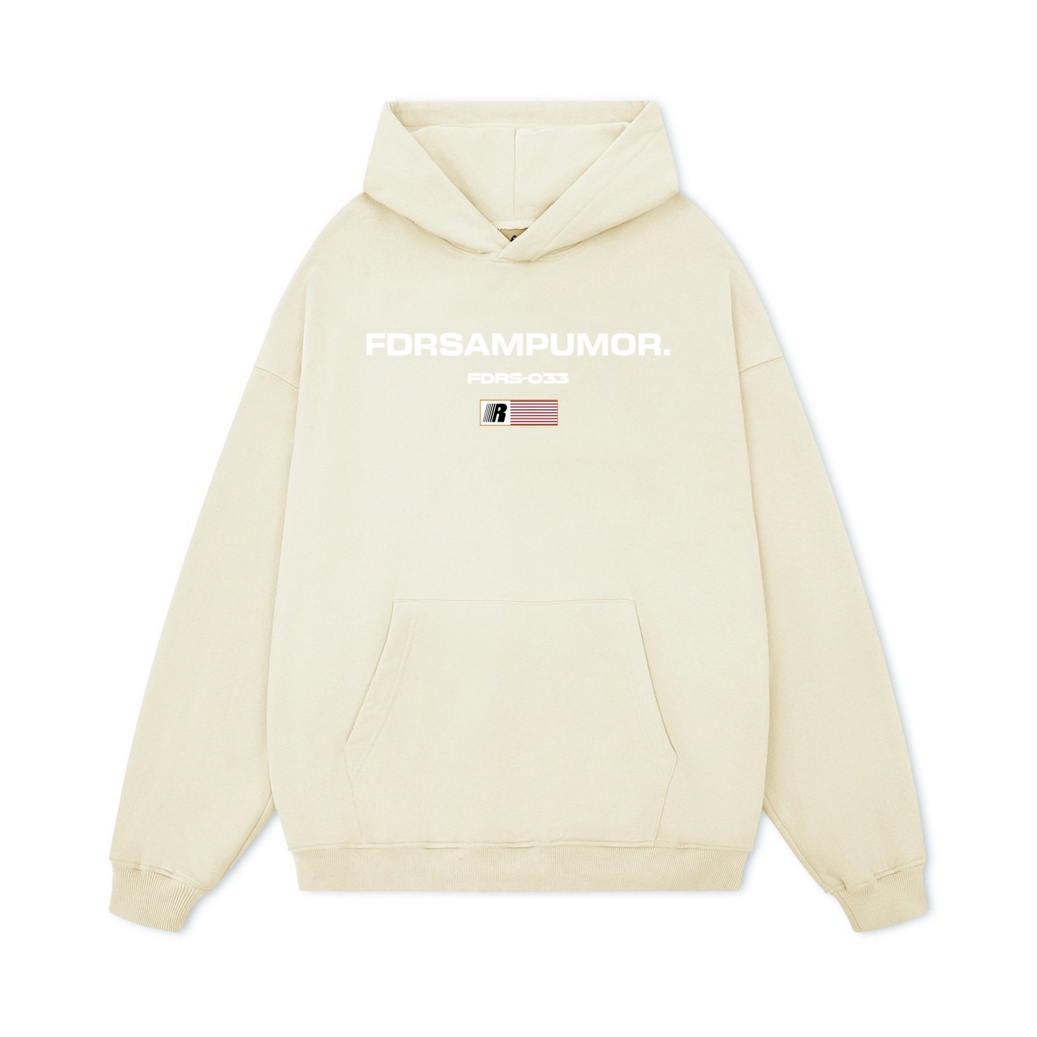 FDR