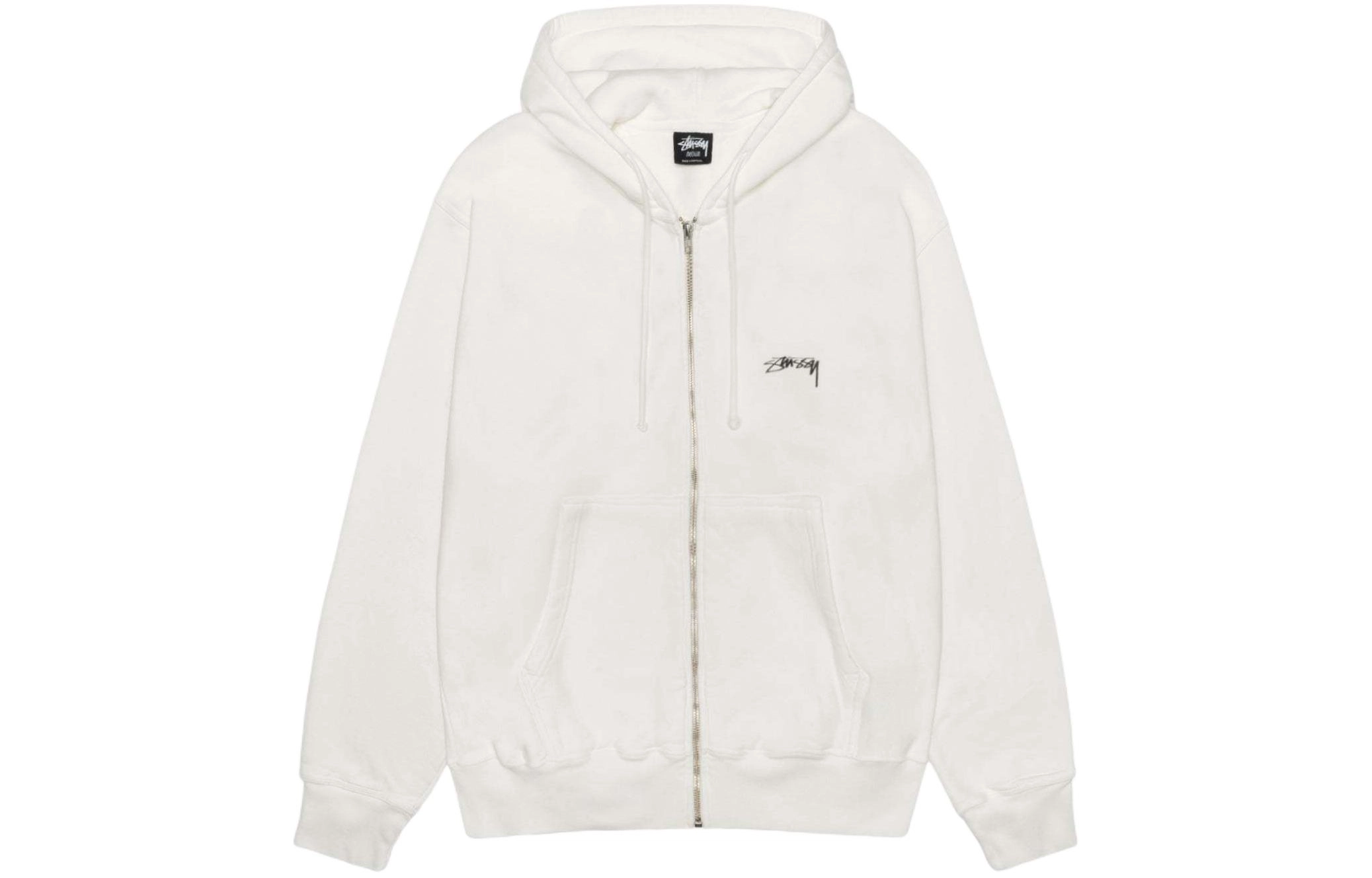 Stussy SS24