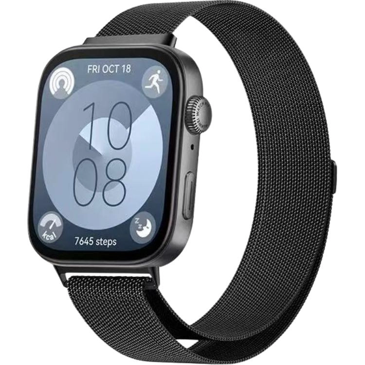 22cm watch fit3