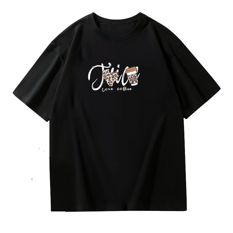 CONKLAB T