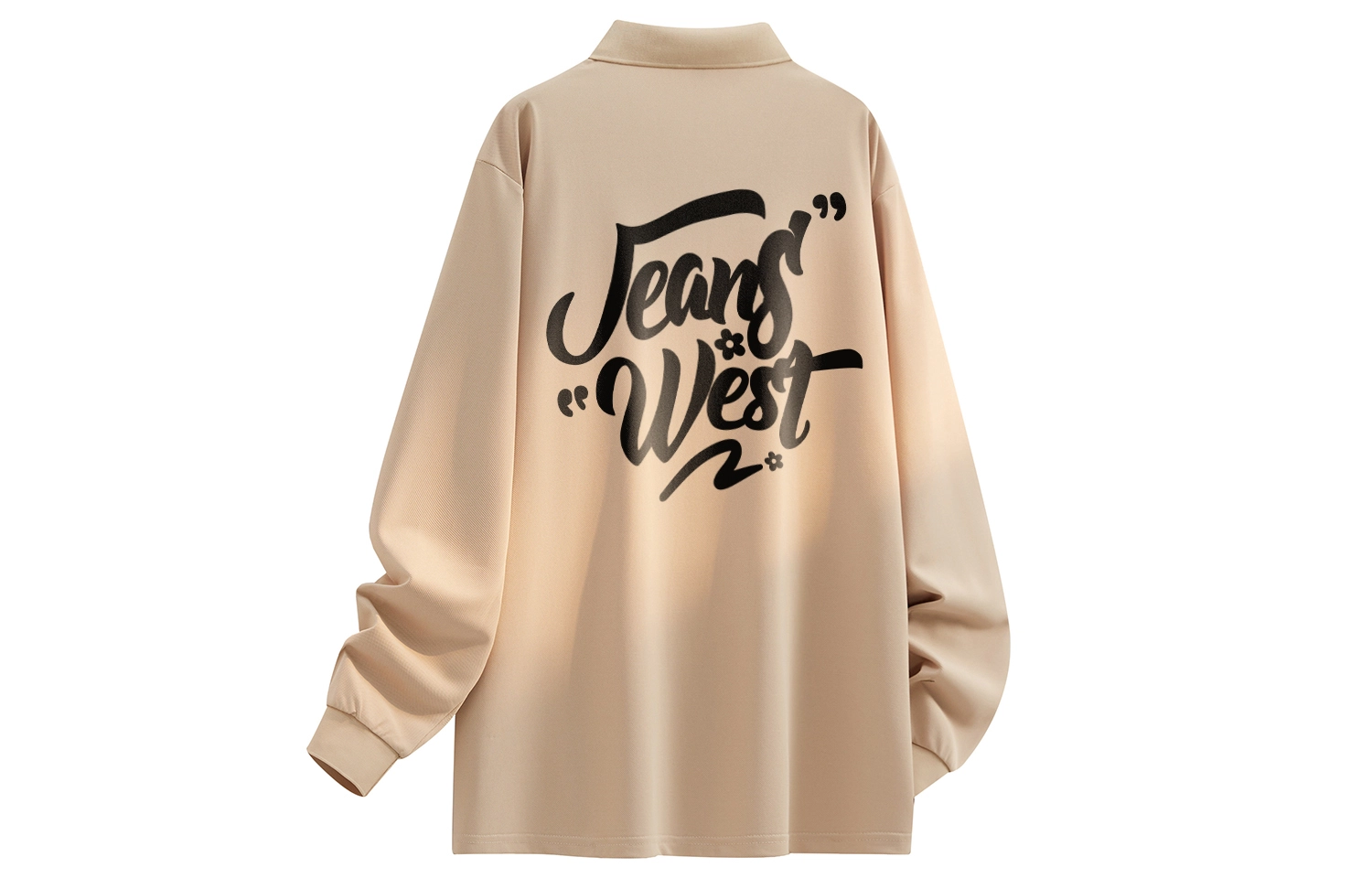 JEANSWEST POLO