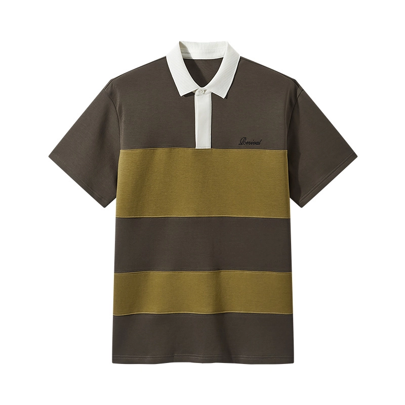 GXG Polo