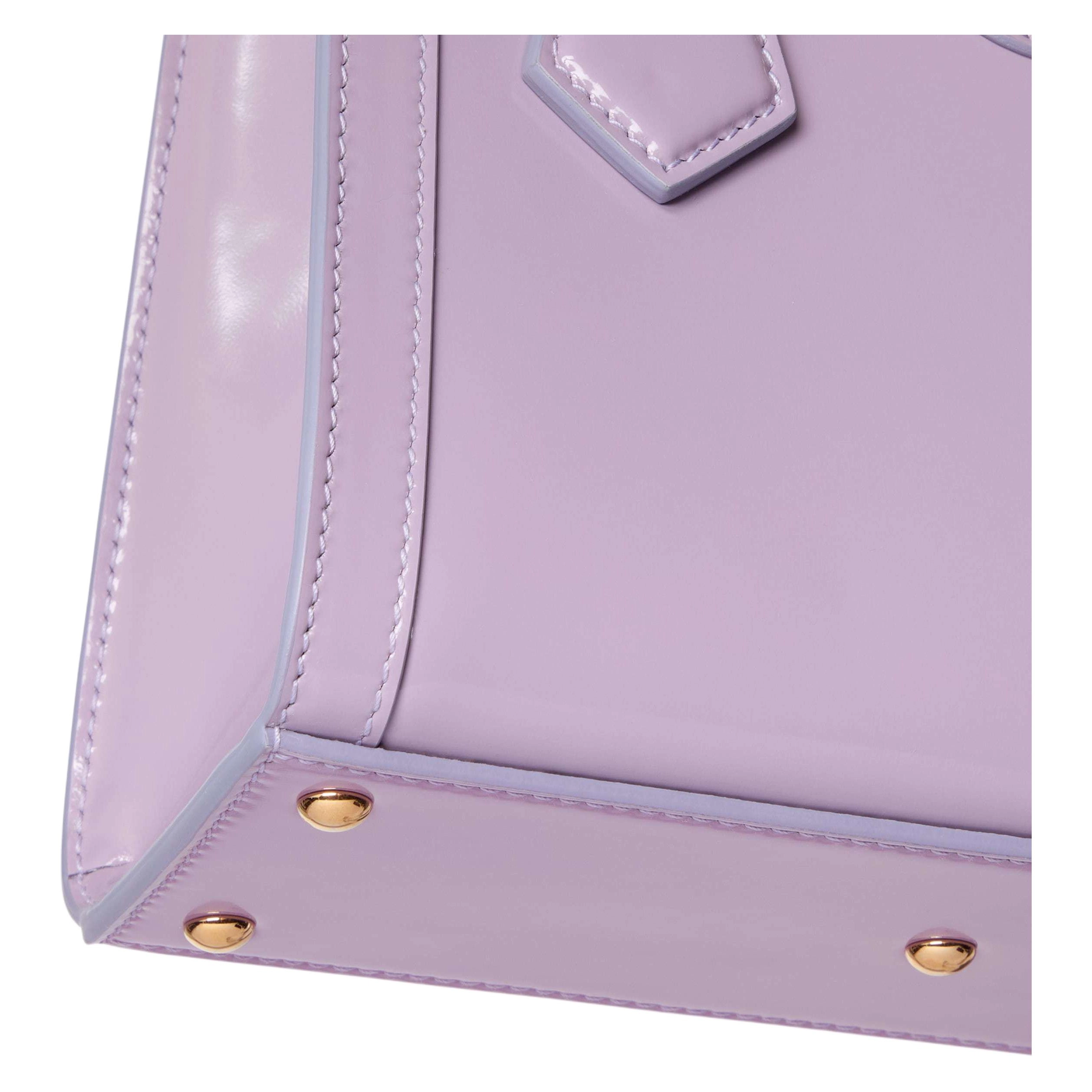 GUCCI Diana Tote