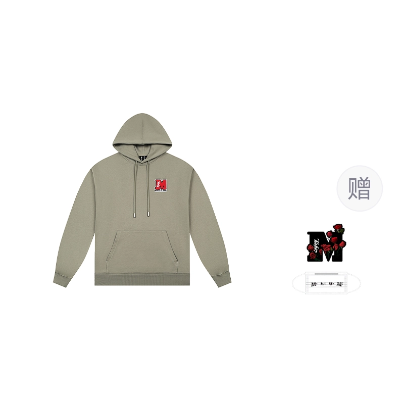 MEDM FW24 M