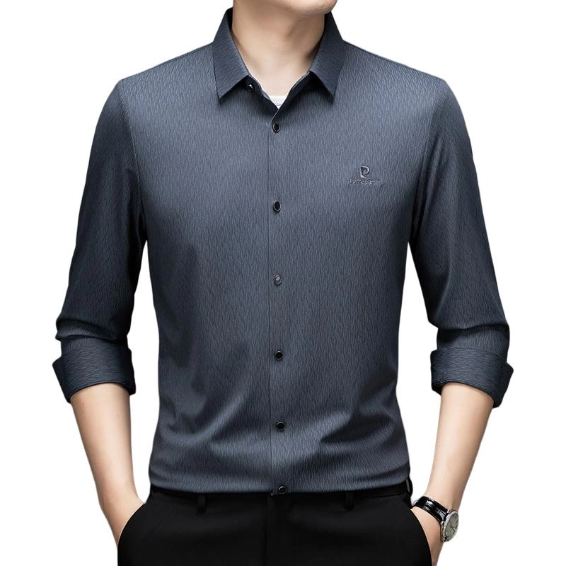 PIERRE CARDIN