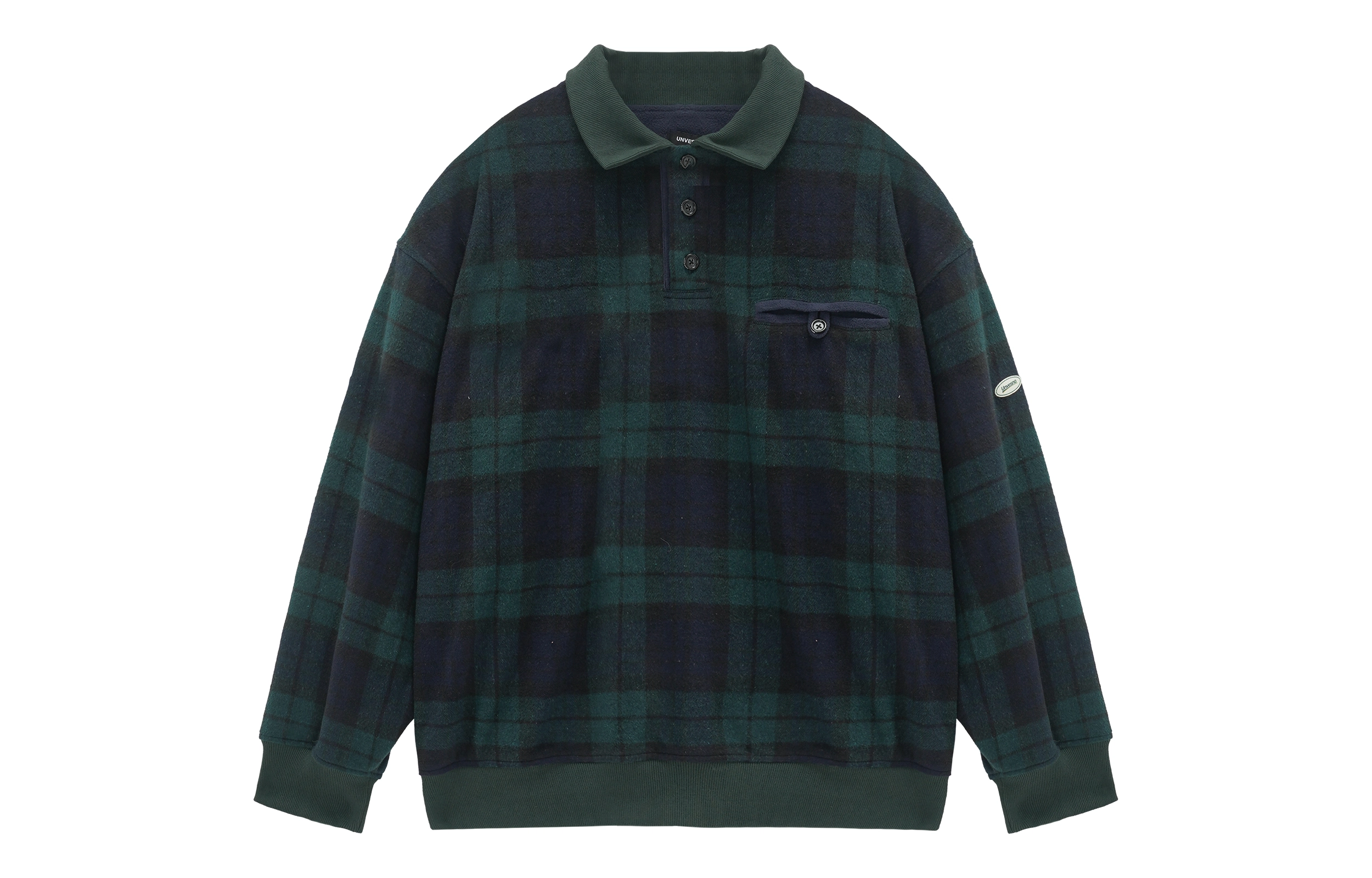 UNVESNO Polo
