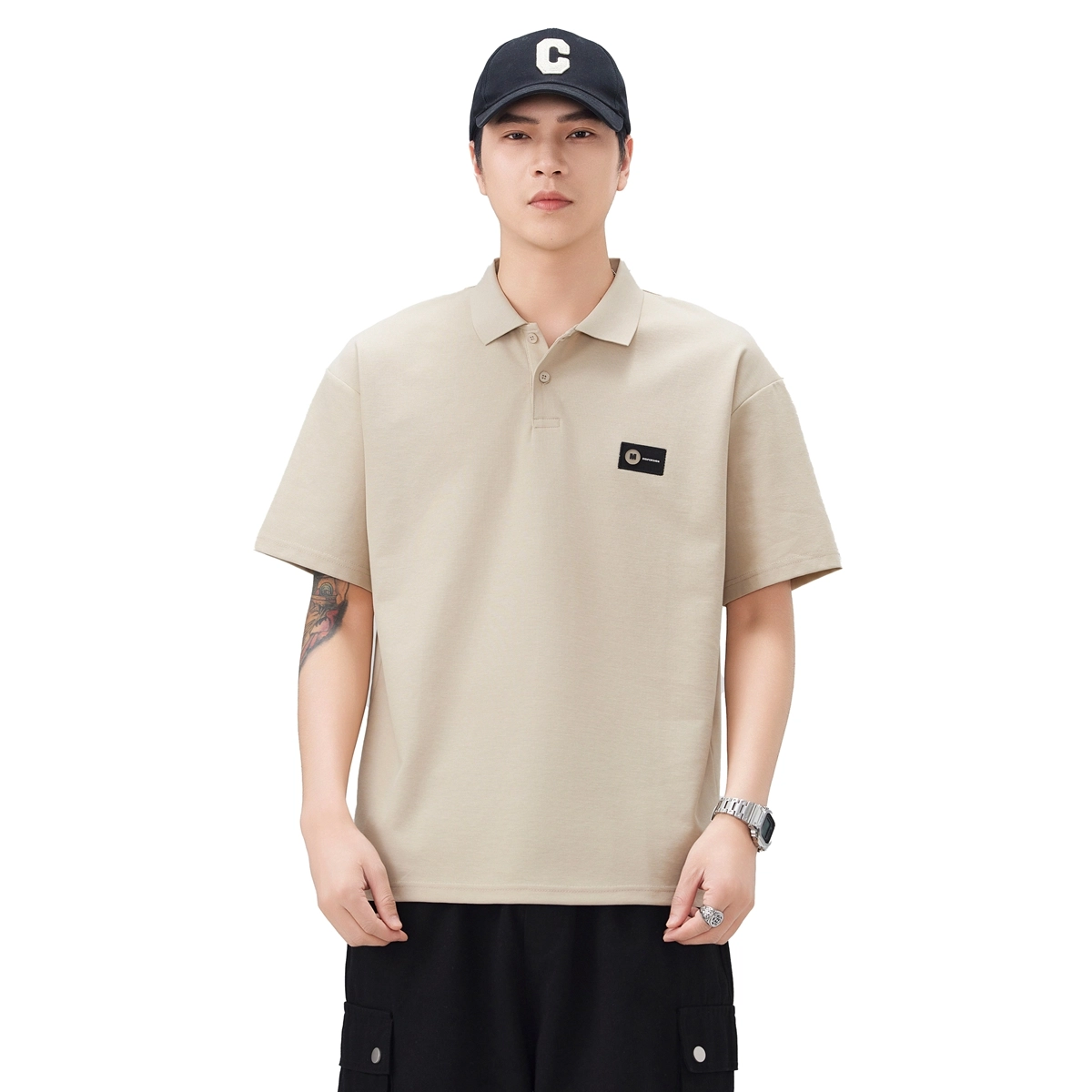EPTISON Polo