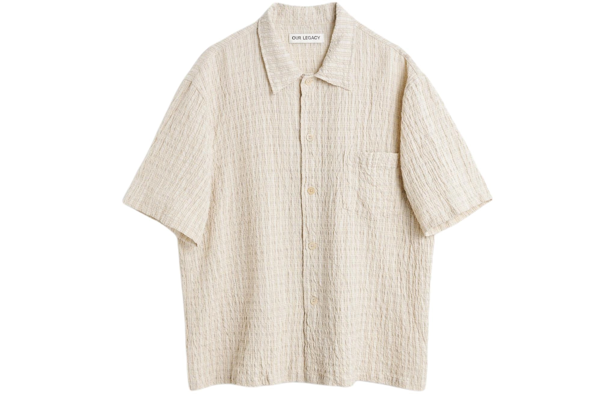 OUR LEGACY SS24