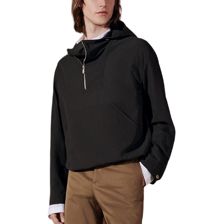 HERMES SS24