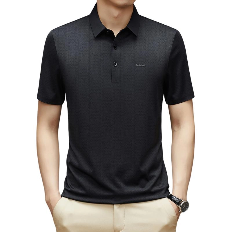 PIERRE CARDIN Polo