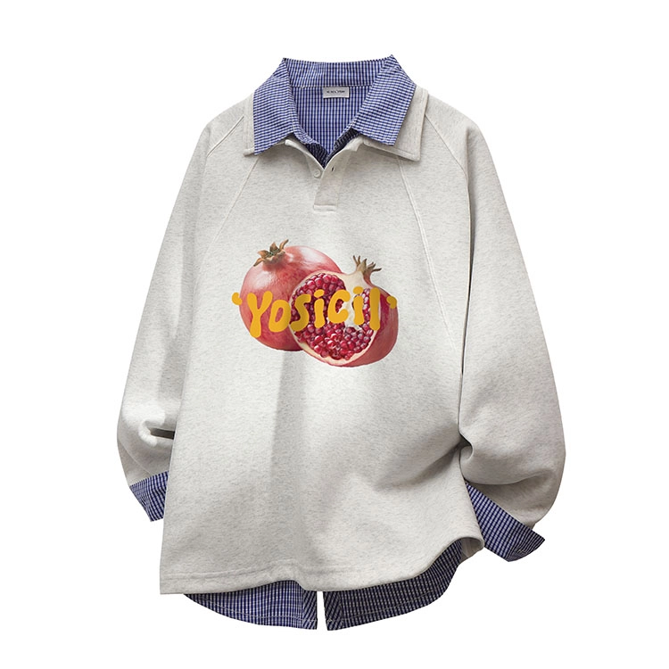 YOSICIL Polo