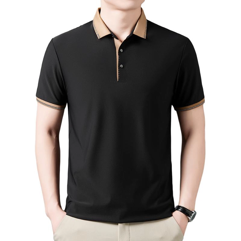 PIERRE CARDIN PoloT