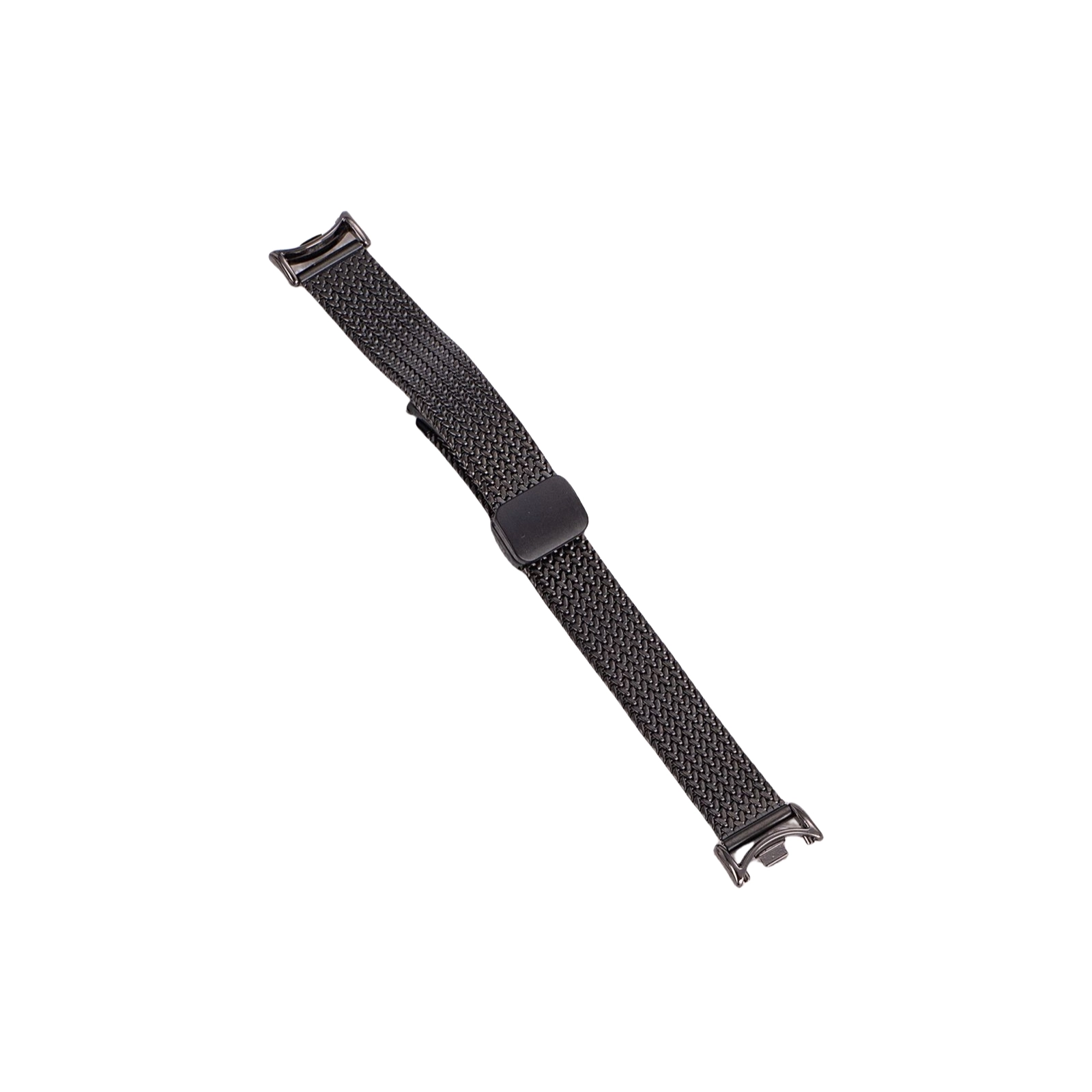 vobafe 130mm 89nfc