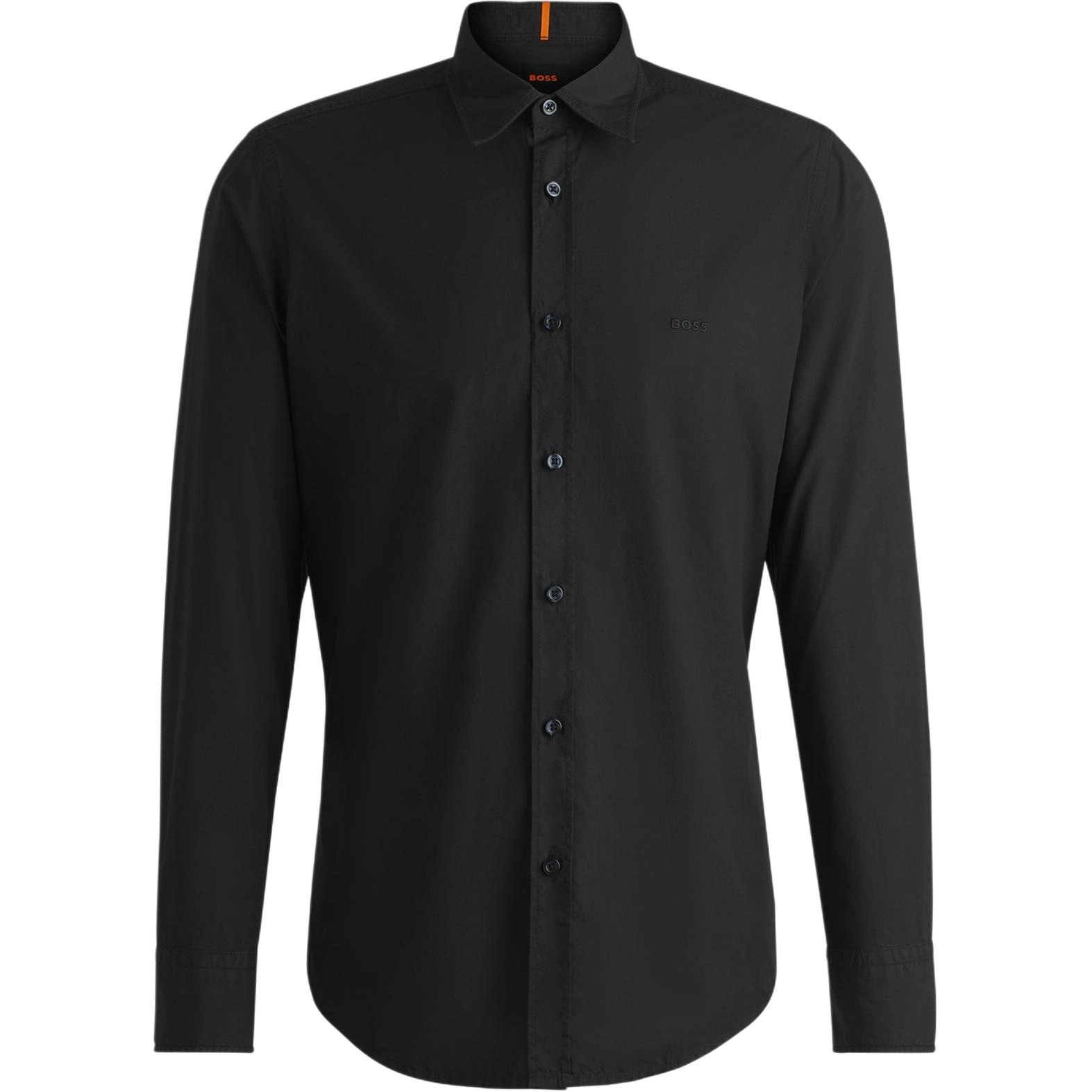 HUGO BOSS FW24