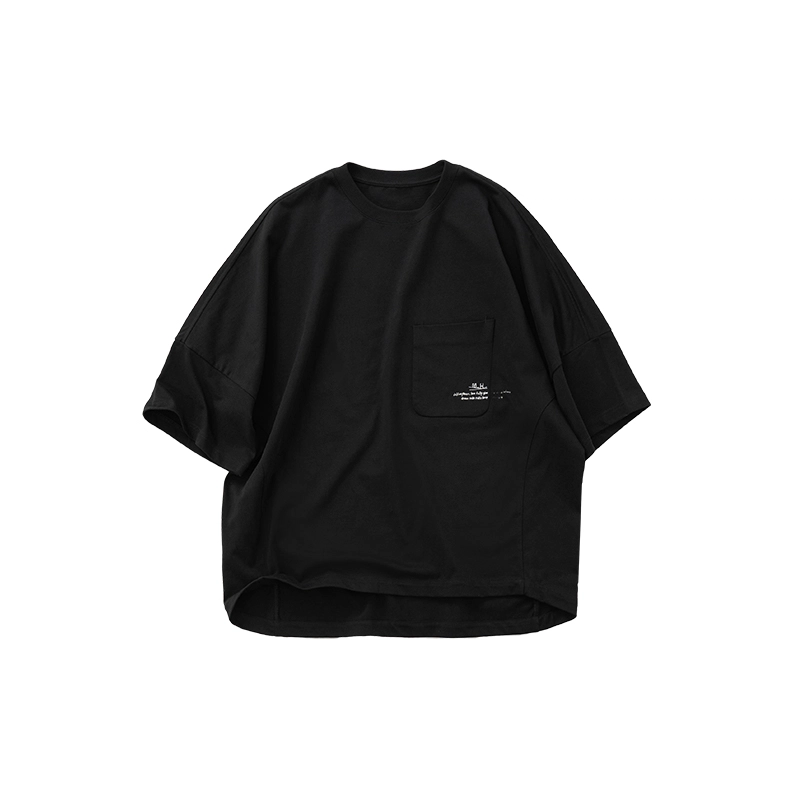 halfwayhouse T