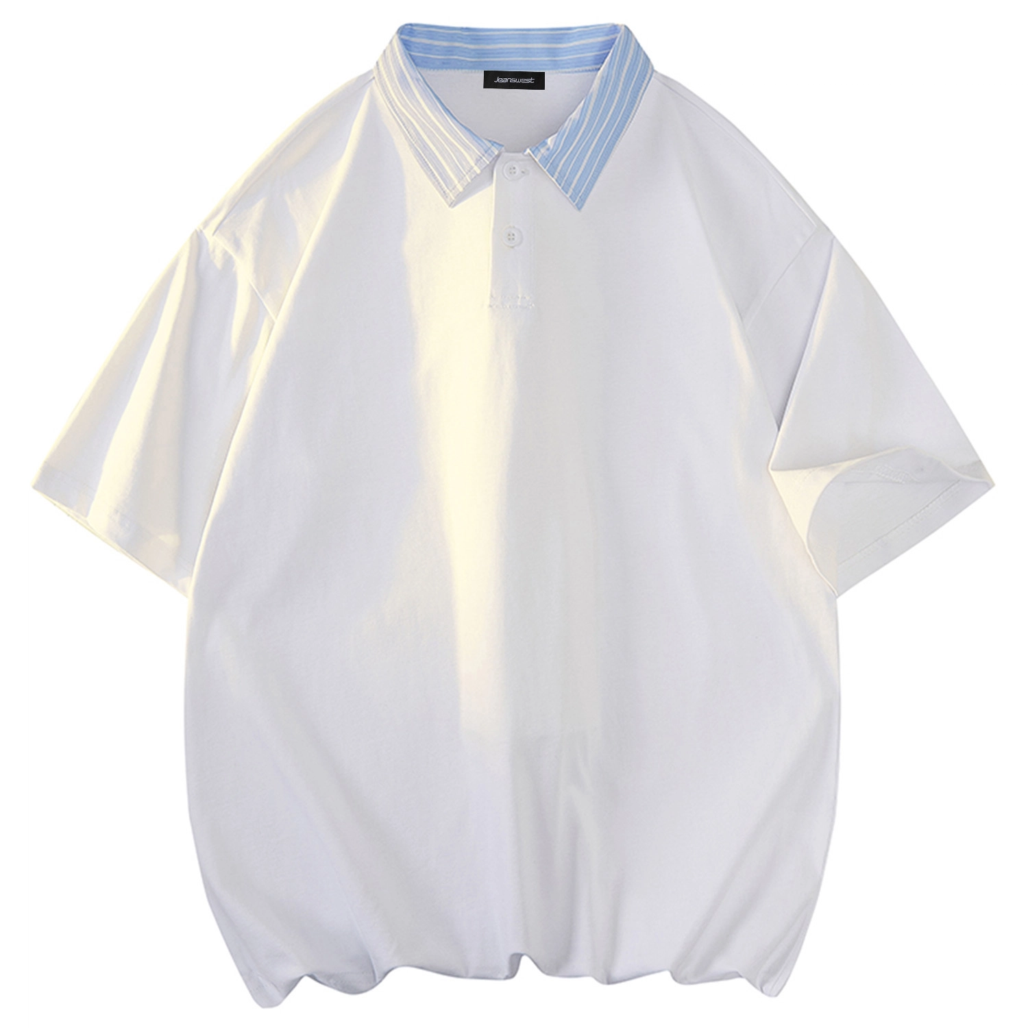 JEANSWEST Polo