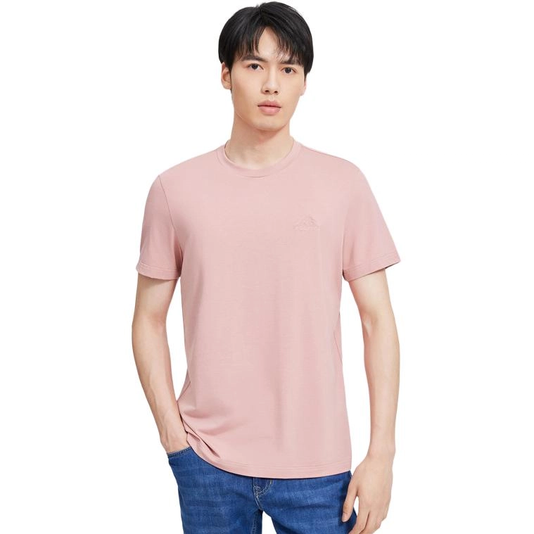 K-BOXING T