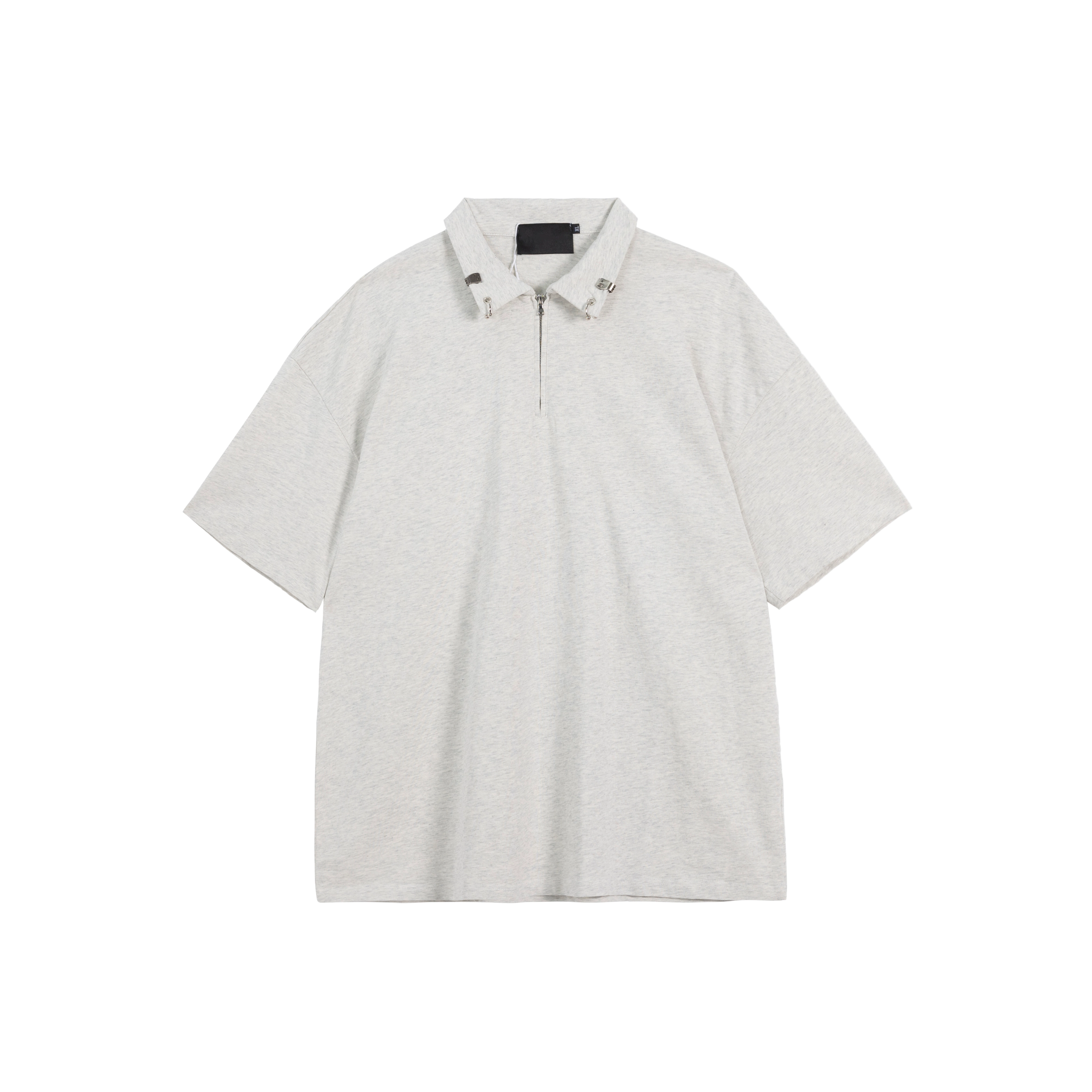 MAXDSTR Polo