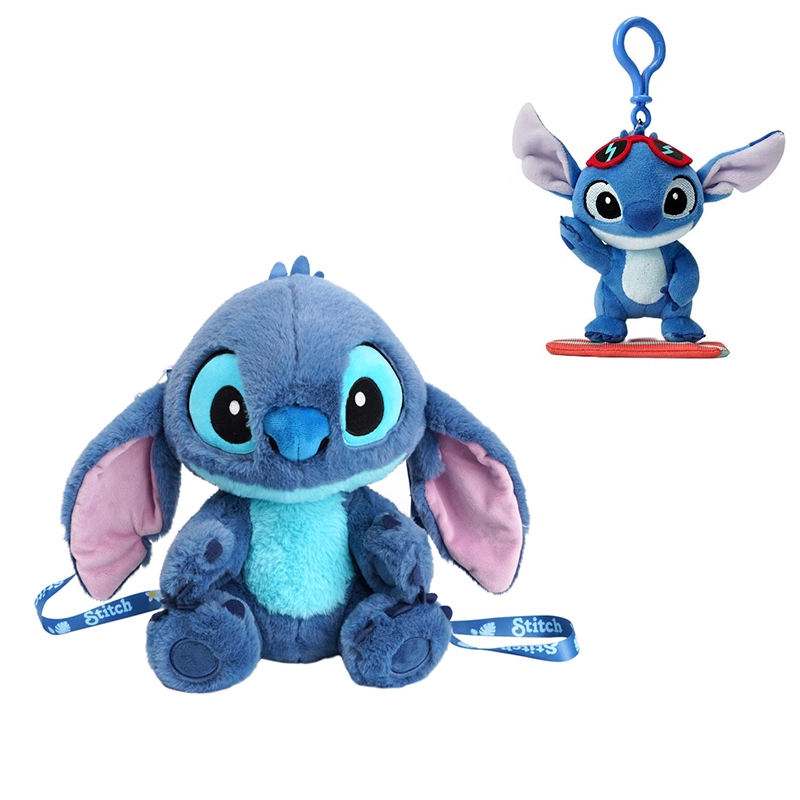 POTDEMIEL x Disney 30cm32cm